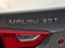 2018 Chevrolet Malibu Premier