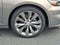 2018 Chevrolet Malibu Premier