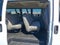 2023 Chevrolet Express Passenger 3500 LS