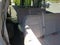 2023 Chevrolet Express Passenger 3500 LS