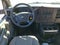 2023 Chevrolet Express Passenger 3500 LS