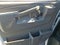 2023 Chevrolet Express Passenger 3500 LS
