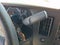 2023 Chevrolet Express Passenger 3500 LS