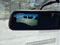2023 Chevrolet Express Passenger 3500 LS
