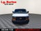 2023 Chevrolet Express Passenger 3500 LS