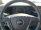 2023 Chevrolet Express Passenger 3500 LS
