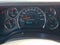 2023 Chevrolet Express Passenger 3500 LS
