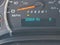 2023 Chevrolet Express Passenger 3500 LS