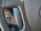 2023 Chevrolet Express Passenger 3500 LS