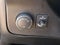 2023 Chevrolet Express Passenger 3500 LS
