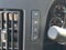 2023 Chevrolet Express Passenger 3500 LS