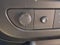 2023 Chevrolet Express Passenger 3500 LS