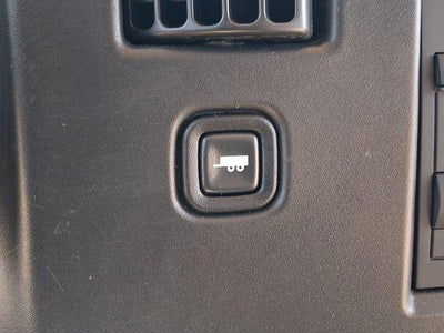 2023 Chevrolet Express Passenger 3500 LS