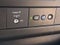 2023 Chevrolet Express Passenger 3500 LS
