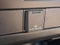2023 Chevrolet Express Passenger 3500 LS