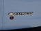 2023 Chevrolet Express Passenger 3500 LS