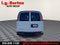 2023 Chevrolet Express Passenger 3500 LS