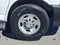 2023 Chevrolet Express Passenger 3500 LS