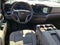 2025 Chevrolet Silverado 3500 HD LT