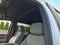 2025 Chevrolet Silverado 3500 HD LT