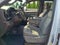 2025 Chevrolet Silverado 3500 HD LT