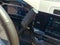 2025 Chevrolet Silverado 3500 HD LT