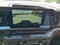 2025 Chevrolet Silverado 3500 HD LT