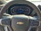 2025 Chevrolet Silverado 3500 HD LT