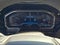 2025 Chevrolet Silverado 3500 HD LT