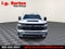 2025 Chevrolet Silverado 3500 HD LT