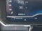 2025 Chevrolet Silverado 3500 HD LT