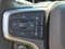 2025 Chevrolet Silverado 3500 HD LT