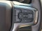 2025 Chevrolet Silverado 3500 HD LT