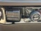 2025 Chevrolet Silverado 3500 HD LT