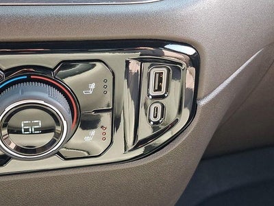 2025 Chevrolet Silverado 3500 HD LT