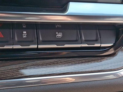 2025 Chevrolet Silverado 3500 HD LT
