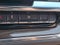 2025 Chevrolet Silverado 3500 HD LT