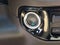 2025 Chevrolet Silverado 3500 HD LT