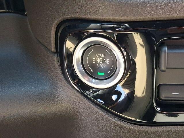 2025 Chevrolet Silverado 3500 HD LT