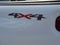 2025 Chevrolet Silverado 3500 HD LT