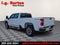 2025 Chevrolet Silverado 3500 HD LT