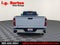 2025 Chevrolet Silverado 3500 HD LT
