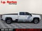 2025 Chevrolet Silverado 3500 HD LT