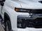 2025 Chevrolet Silverado 3500 HD LT