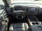 2019 Chevrolet Silverado 3500 HD High Country