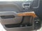 2019 Chevrolet Silverado 3500 HD High Country