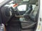 2019 Chevrolet Silverado 3500 HD High Country