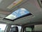 2019 Chevrolet Silverado 3500 HD High Country