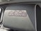 2019 Chevrolet Silverado 3500 HD High Country