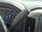 2019 Chevrolet Silverado 3500 HD High Country